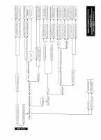 4_5798563229533733558 (1).pdf